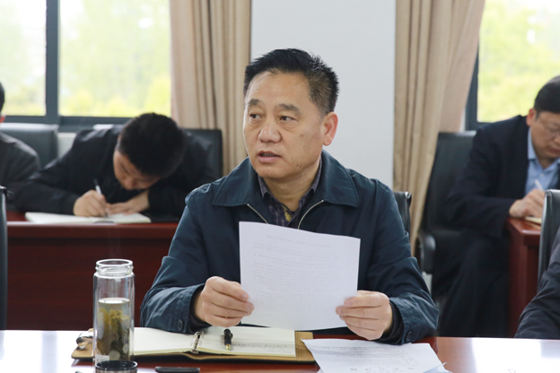 1618281649719002719.jpg 111.jpg