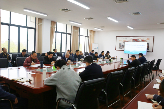 1618281658986045815.jpg 1.jpg