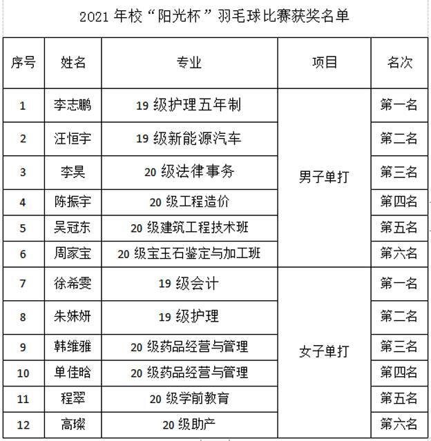 1618281867043015352.jpg 1.jpg