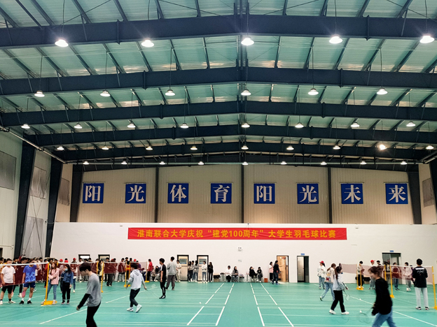 1618281989410089616.jpg 11.jpg