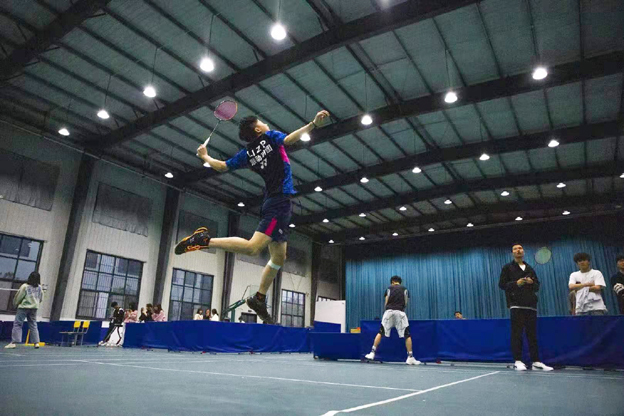 1618281997615088781.jpg 2.jpg