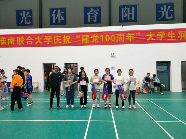 1618282007865007406.jpg 3.jpg