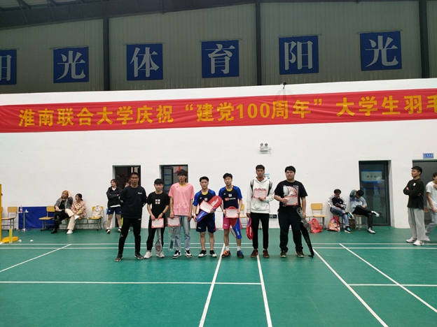 1618282016055089411.jpg 4.jpg