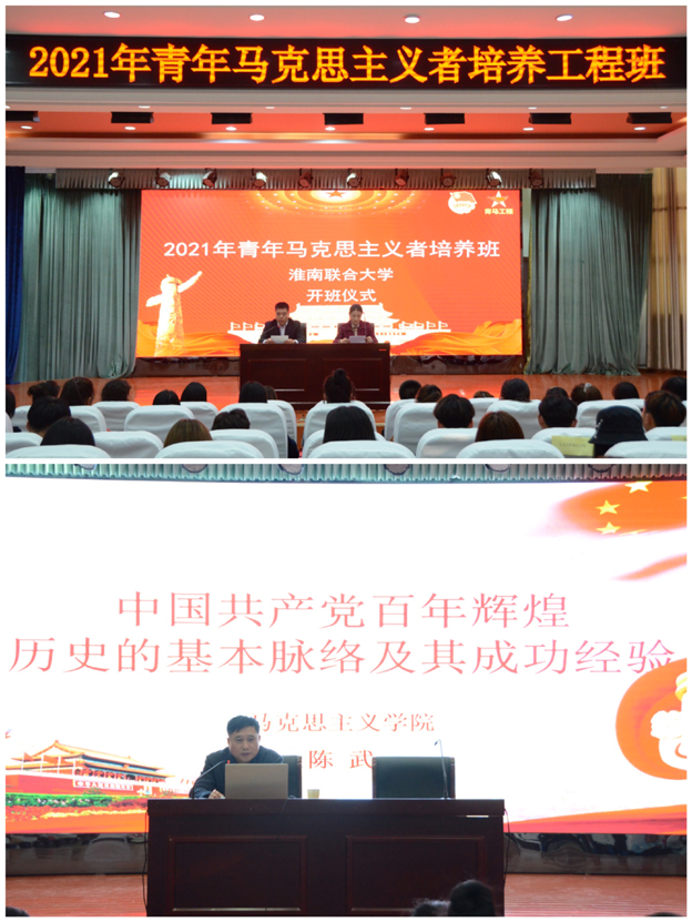 1618824319885011068.jpg 3.jpg