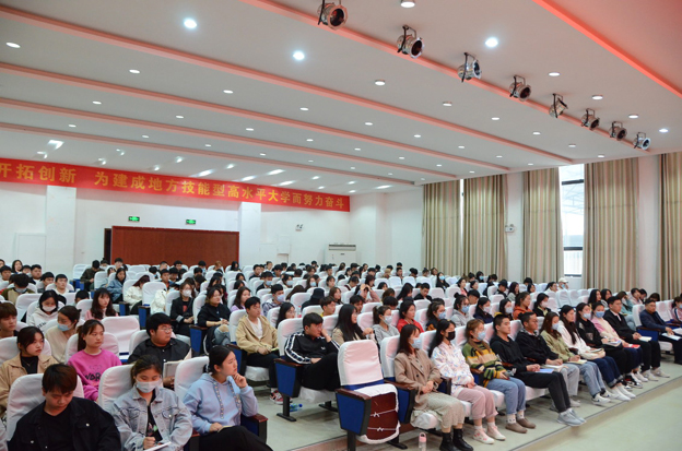 1618824330415047669.jpg 4.jpg