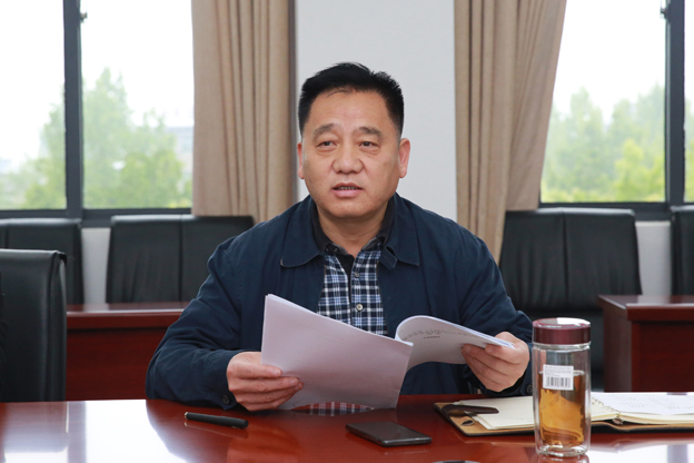 1619166212032004592.jpg 1.jpg