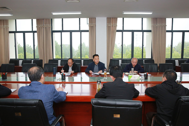 1619166227070087305.jpg 2.jpg