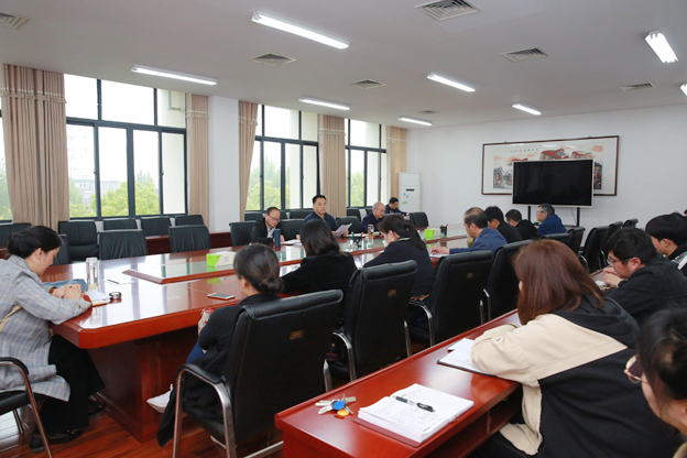 1619166238692021858.jpg 3.jpg