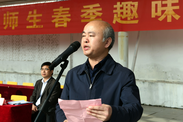 1619572689363041495.jpg 2.jpg