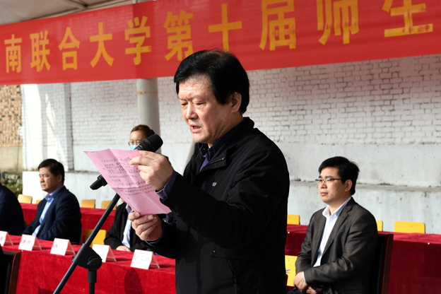 1619572699378054883.jpg 1.jpg