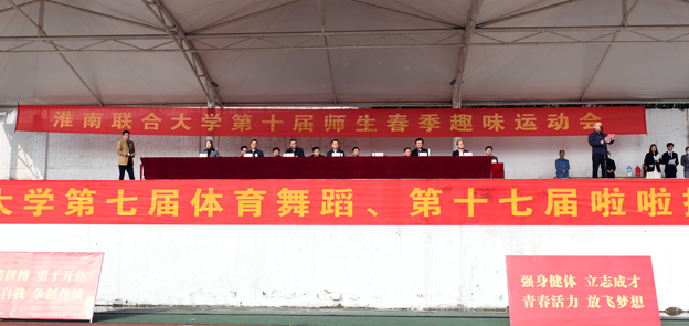 1619572711609011330.jpg 3.jpg