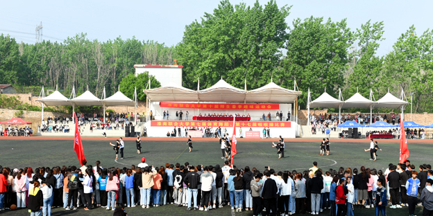 1619572718629087726.jpg 4.jpg