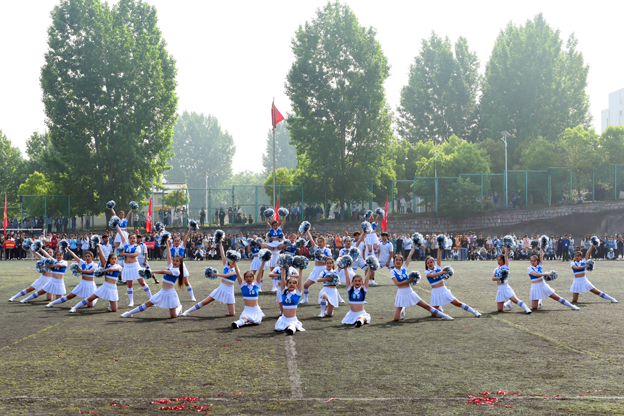 1619572729034065617.jpg 5.jpg