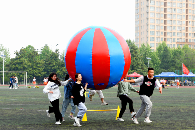 1619572737442004186.jpg 6.jpg