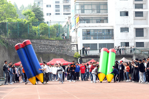 1619572745071025307.jpg 7.jpg