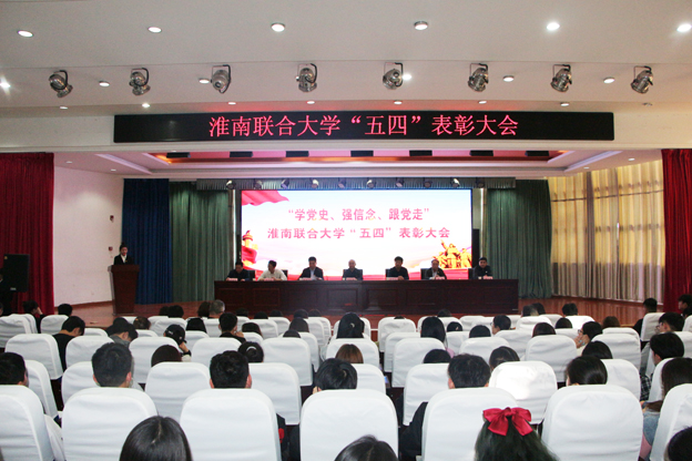 1619689544520013086.jpg 4.jpg