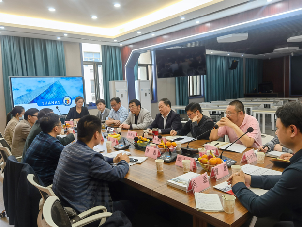 1619775089391018459.jpg 1.jpg