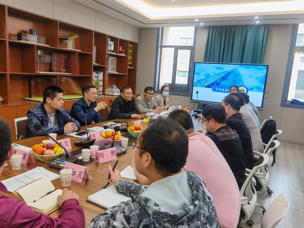 1619775096505049555.jpg 2.jpg