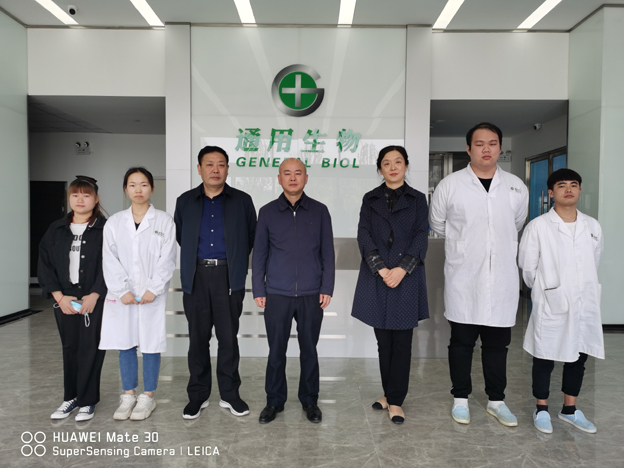 1619775215159094972.jpg 1.jpg