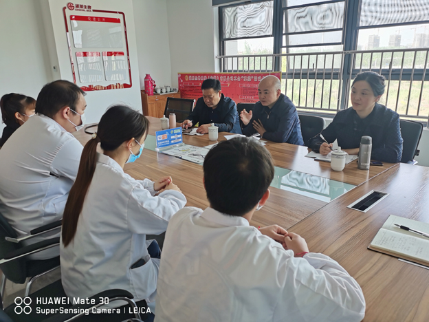 1619775221929013312.jpg 2.jpg