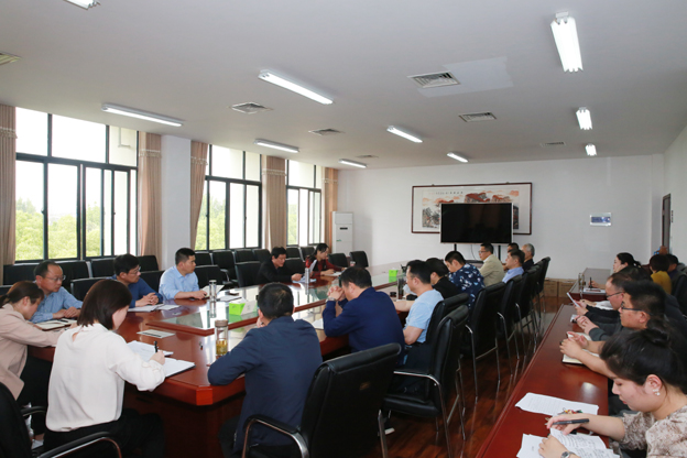 1620438716320047965.jpg 1.jpg