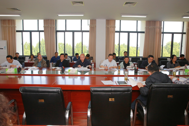 1621244821394094529.jpg B22A5807.jpg