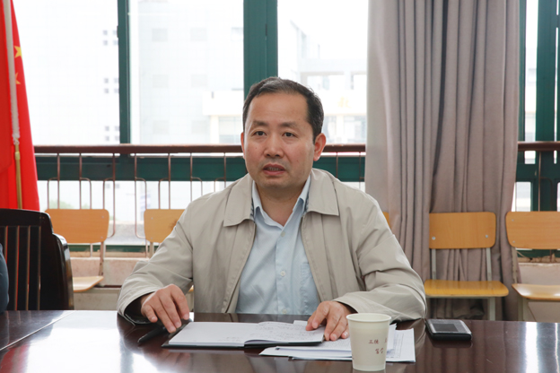 1621411819094007937.jpg 1.jpg