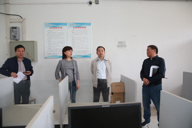 1621411826598061249.jpg 2.jpg