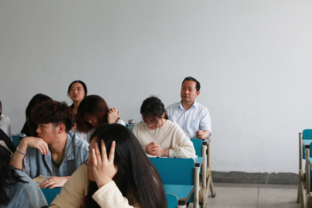 1621477861592068196.jpg 1.jpg