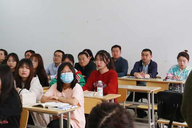 1621477870078093115.jpg 2.jpg