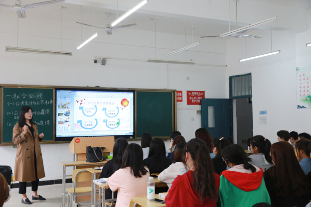 1621477876989037758.jpg 3.jpg