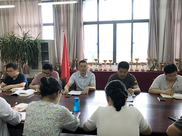 1622602876996071067.jpg 1.jpg