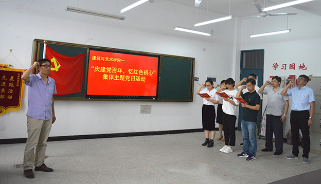 1623402312710070021.jpg 3.jpg