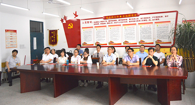 1623402321305071641.jpg 4.jpg