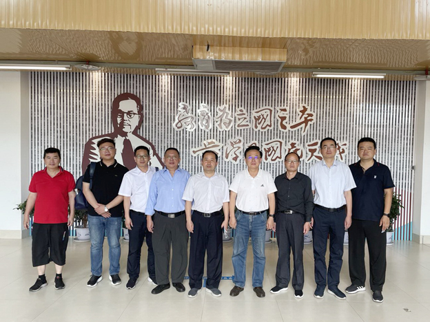 1623750963447044486.jpg 12.jpg