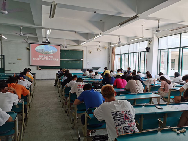 1623987860893071488.jpg 1.jpg