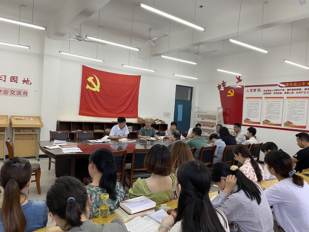 1624012424353017274.jpg QQ图片20210618154845.jpg