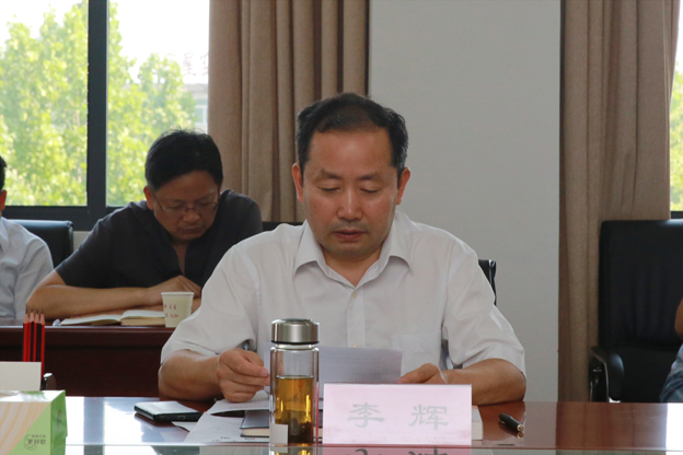 1624344586129032782.jpg 1.jpg