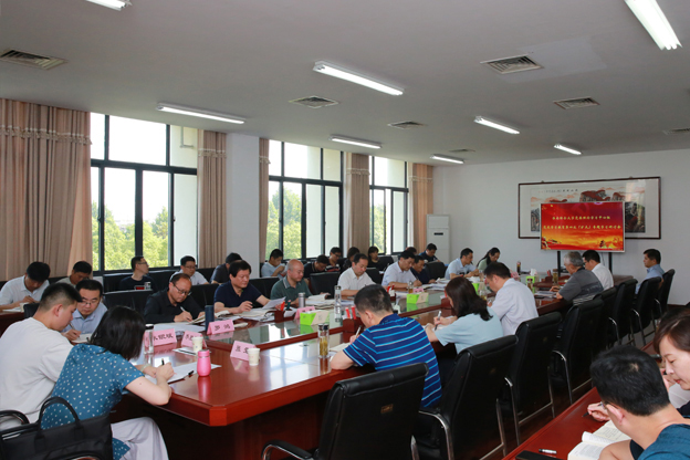 1624344598250030875.jpg 2.jpg