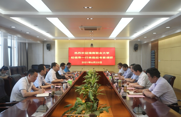 1624528474728012876.jpg 1111111111111111111 拷贝.jpg