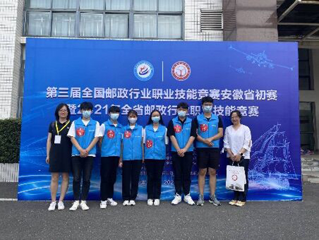 1624864789619093403.jpg 1.jpg