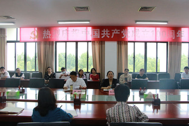 1624865502962059105.jpg IMG_7697.jpg