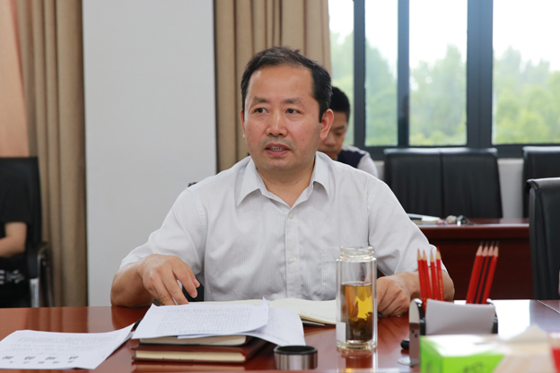 1625554678803088718.jpg B22A7890.jpg