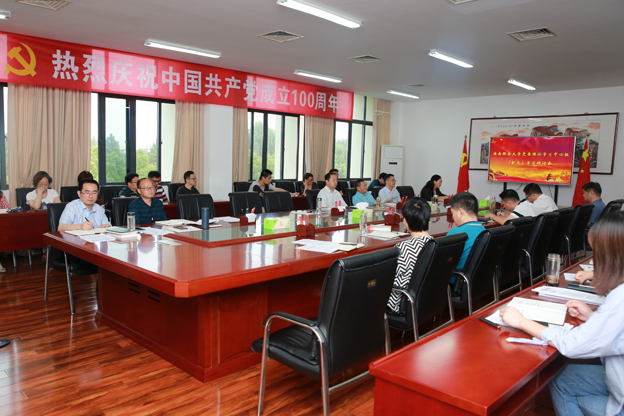 1625554686447062419.jpg B22A7869副本.jpg