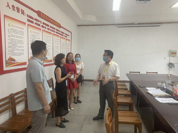 1626075879369056545.jpg 1.jpg