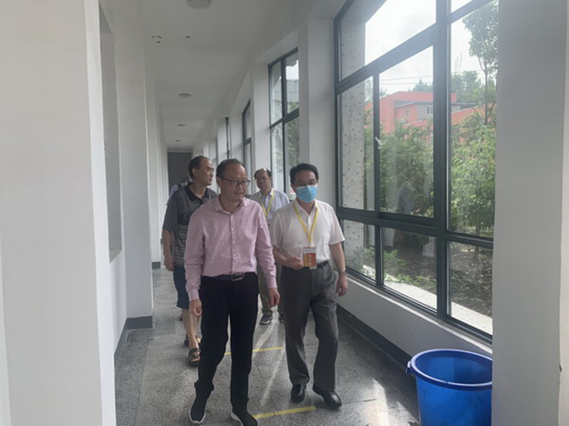 1626075900990035680.jpg 3.jpg