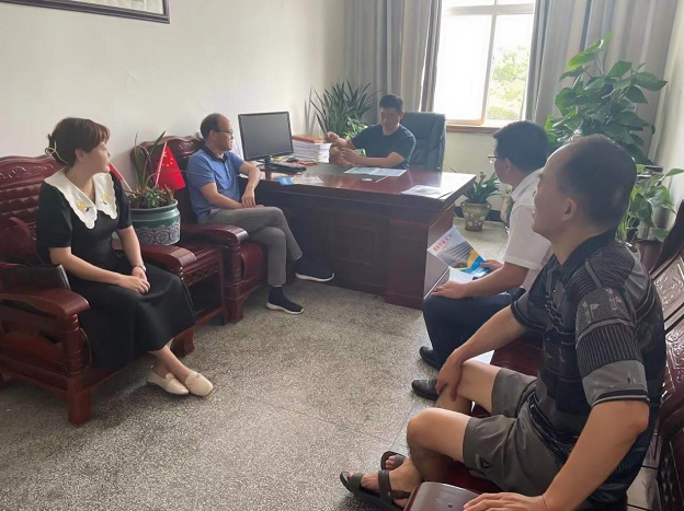 1628228336502008090.jpg 潘集.jpg