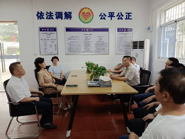 1629077152038091052.jpg QQ图片20210813101732.jpg