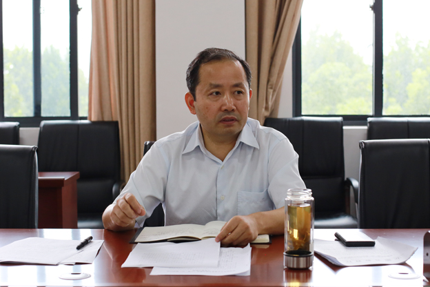 1630054920696019620.jpg B22A7983.jpg