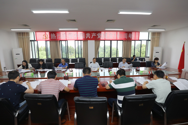 1630054940570057720.jpg 6B6A0593.jpg